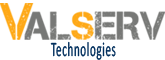 Valserv Technologies Private Limited